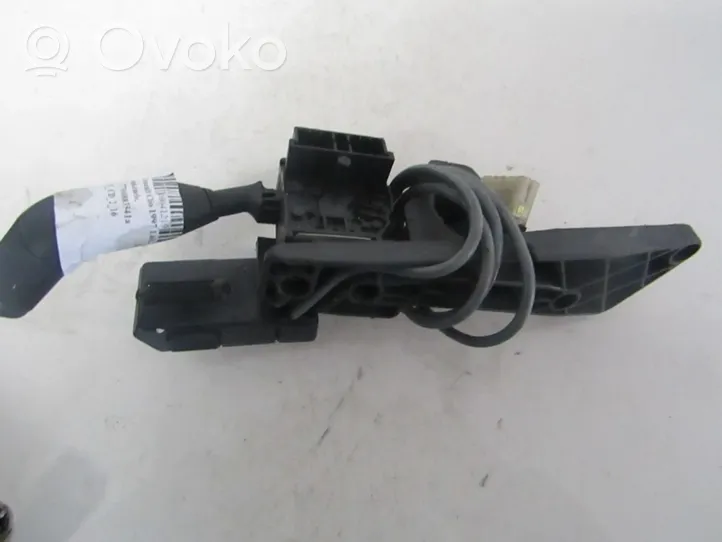 Renault Clio I Wiper control stalk 7700803541a