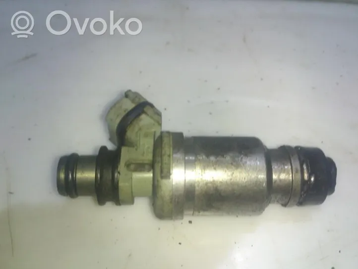 Toyota Celica T200 Injecteur de carburant 2325014120