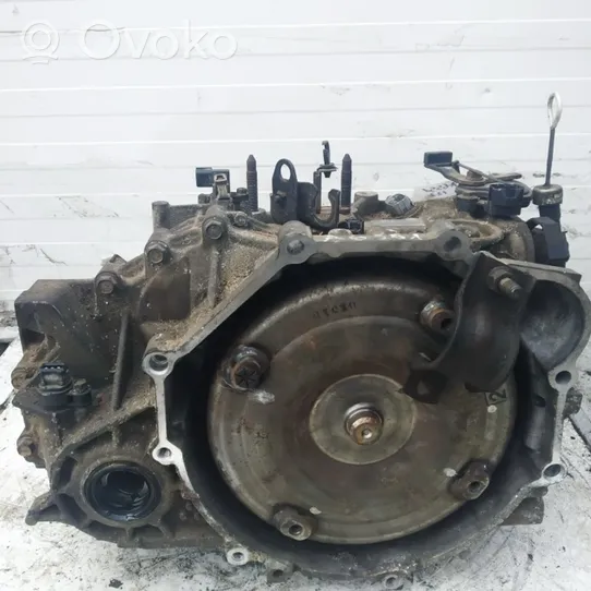 Mitsubishi Galant Automatic gearbox f4a42