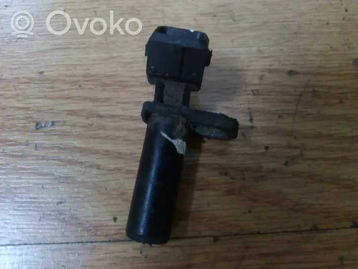 Ford Ka Sensor de posición del cigüeñal 948f6c315a