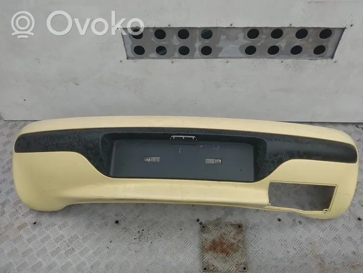 Opel Tigra A Pare-chocs 90389090