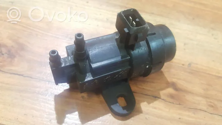 Ford Transit Solenoidinis vožtuvas 95bb9j459aa