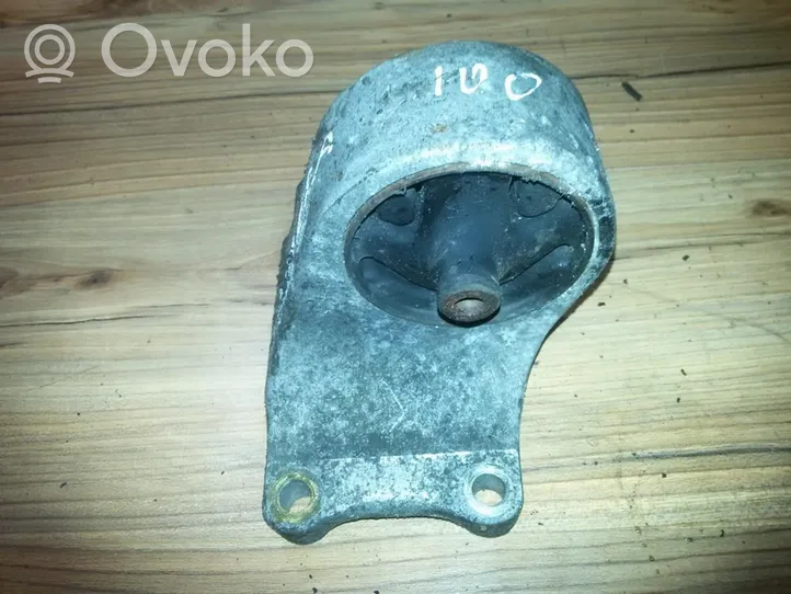 Nissan Almera Engine mount bracket 