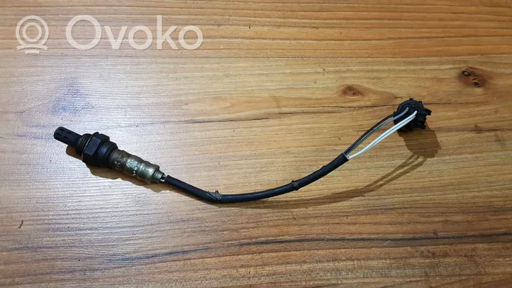 Chrysler 300M Lambda probe sensor 04606133AC