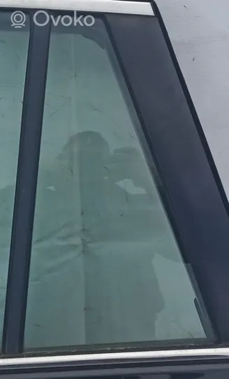 Subaru Outback Fenêtre latérale vitre arrière Juoda