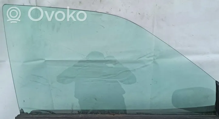 Subaru Outback Vitre de fenêtre porte avant (4 portes) Juoda