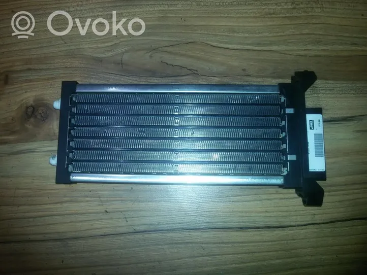 Audi A4 S4 B6 8E 8H Radiateur électrique de chauffage auxiliaire 663142fb