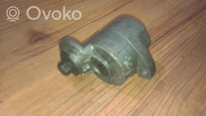 Opel Vectra B Napinacz paska alternatora 90500229aa