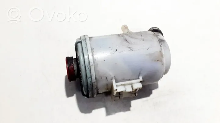 Honda CR-V Power steering fluid tank/reservoir 