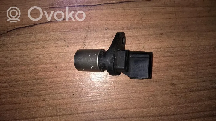 Toyota Corolla E120 E130 Sensore di posizione dell’albero motore 9091905012