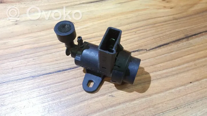 Ford Windstar Turbo solenoid valve F6TEA1A9J459