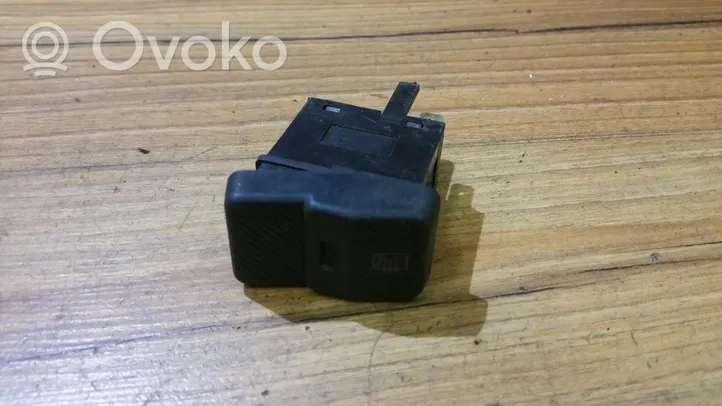 Volkswagen Corrado Windscreen/window heater switch 535959621