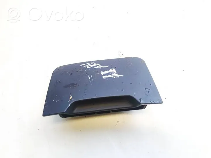 Volvo V50 Car ashtray 8686033