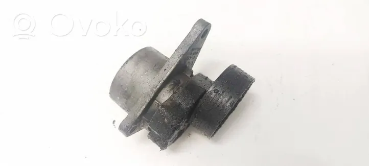 Volvo XC90 Napinacz paska alternatora 31251250