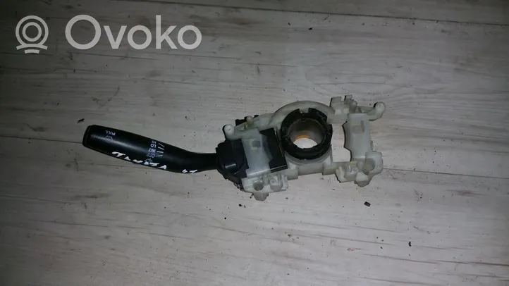 Toyota Paseo (EL54) II Wiper control stalk 1682030218