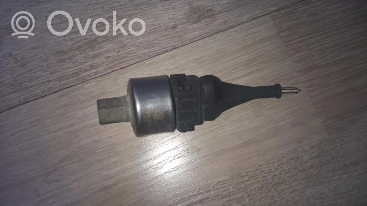 Opel Corsa C Air conditioning (A/C) pressure sensor 90359991