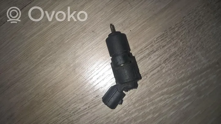 Rover 25 Kloķvārpstas stāvokļa sensors nsc100390a