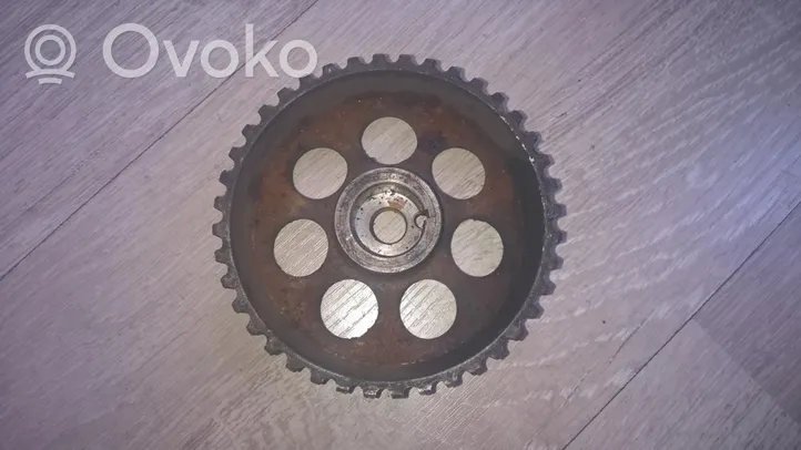 Renault Megane I Camshaft pulley/ VANOS 