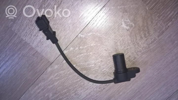 Hyundai Accent Nockenwellensensor Nockenwellenpositionssensor ms500001