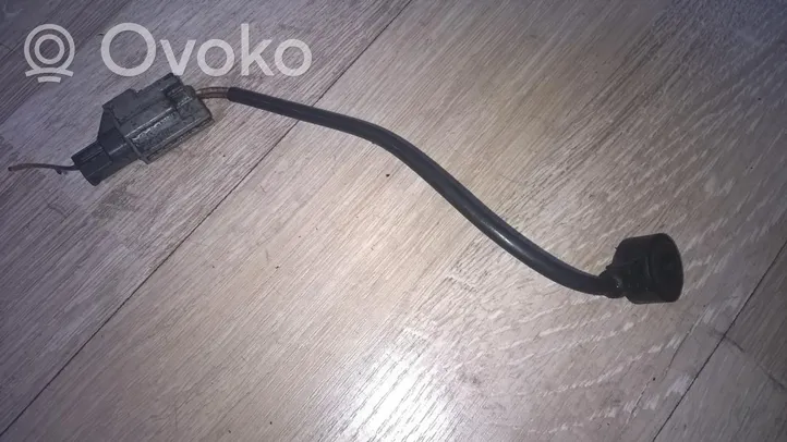 Ford Mondeo Mk III Sensore di detonazione 1s7a12a699ba