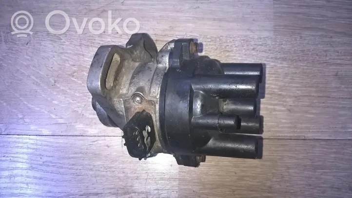 Mazda Protege Spinterogeno Spark t2t53171