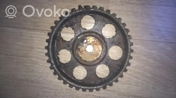 Opel Corsa B Camshaft pulley/ VANOS 90528767