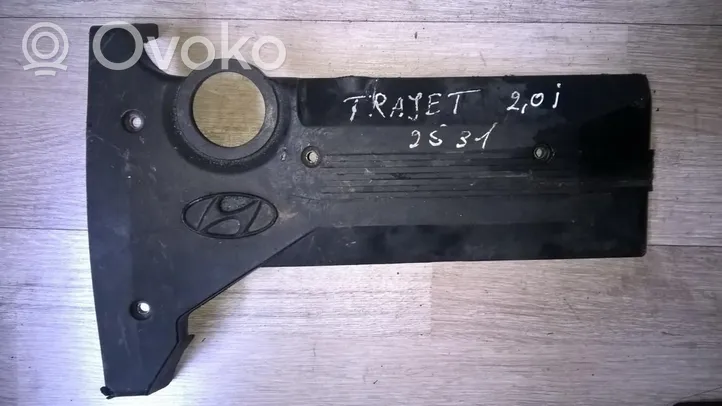 Hyundai Trajet Moottorin koppa 22405380tl