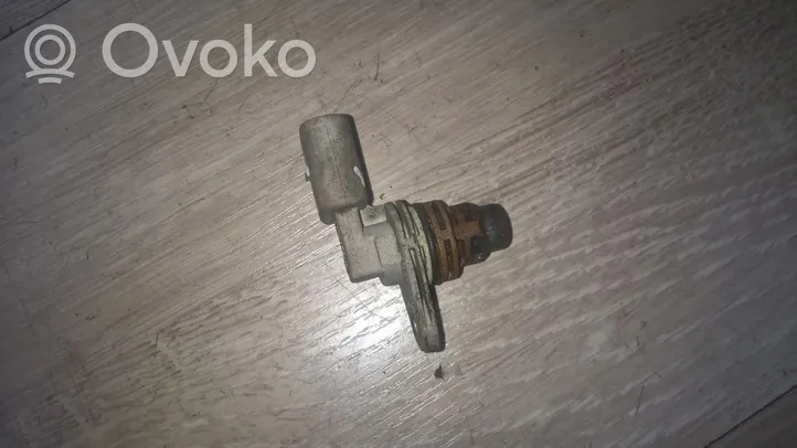 Volkswagen Golf V Czujnik pozycji wału rozrządu 030907601d