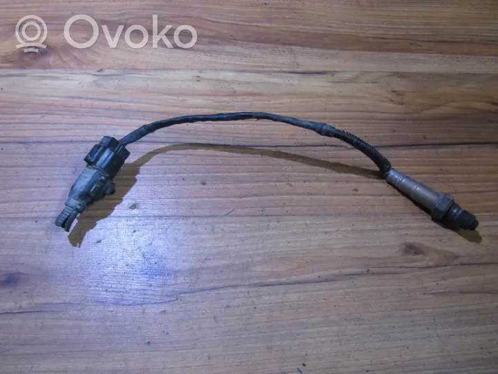 Hyundai Matrix Lambda probe sensor 9350931001