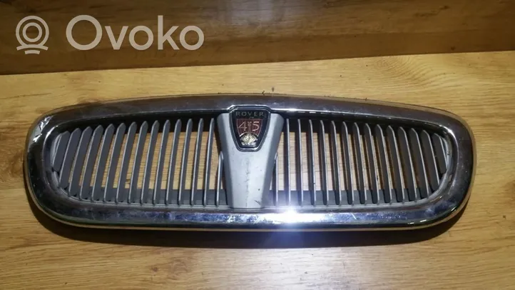 Rover 45 Grille de calandre avant dhb102690