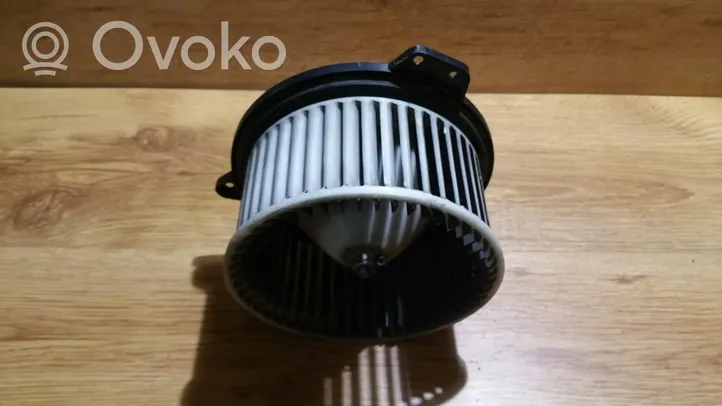 KIA Rio Heater fan/blower 8940000081