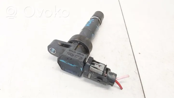 Hyundai Sonata High voltage ignition coil 273013C000