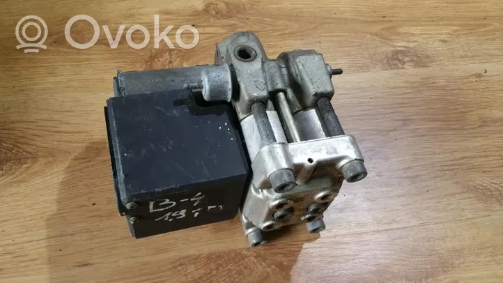 Audi 80 90 S2 B4 Pompe ABS 0265201049