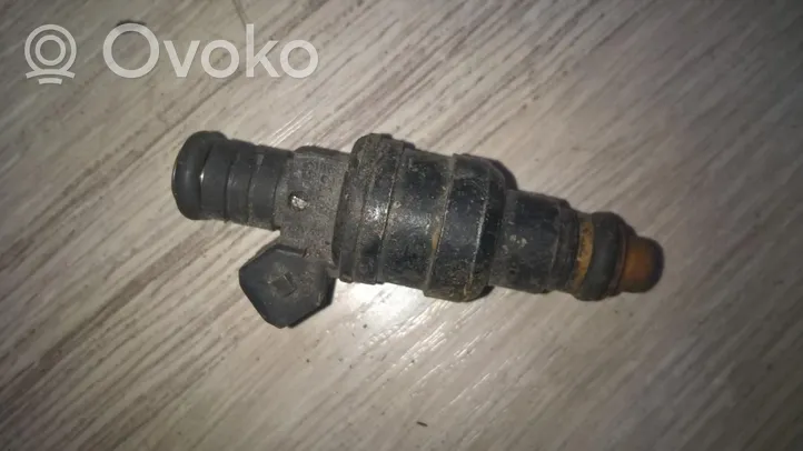 Opel Vectra B Injecteur de carburant 0280150725