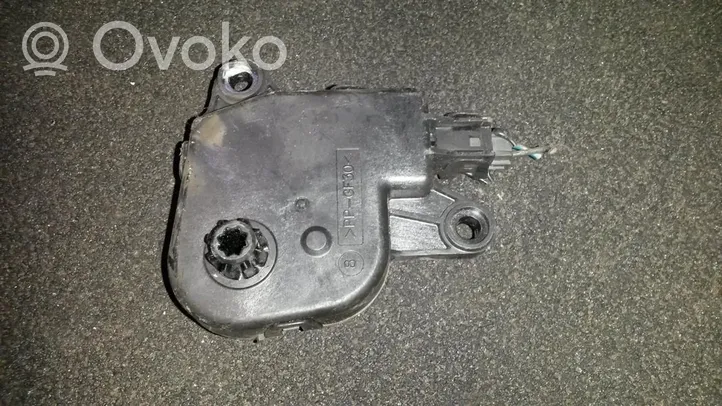 Chrysler Voyager Silniczek nagrzewnicy 04885465aa