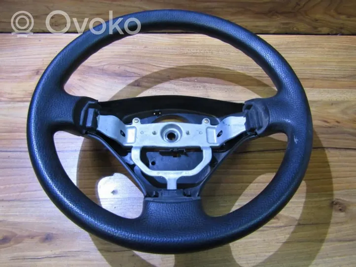 Suzuki Liana Steering wheel gs12000290