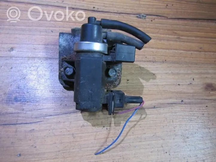 KIA Carnival Solenoidinis vožtuvas 