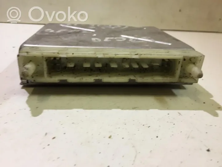 Volvo XC90 Pavarų dėžės valdymo blokas 00001313A6