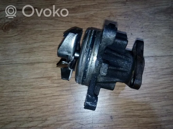 Ford Focus Water pump 1s7g6501al