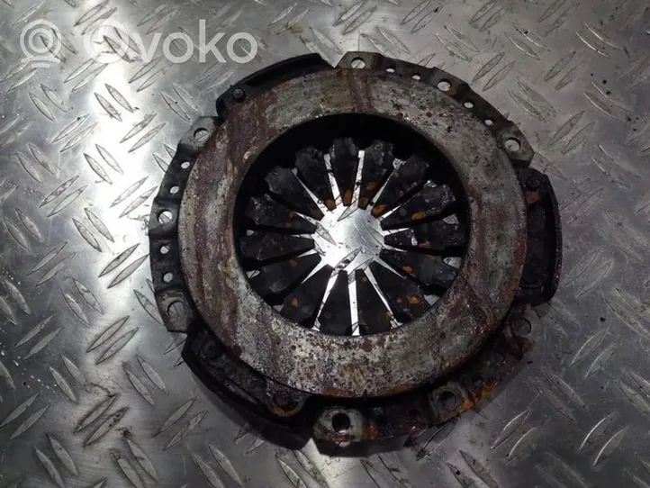 KIA Picanto Pressure plate 