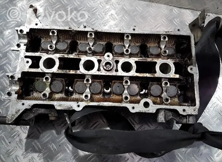 Mazda 626 Testata motore FS9