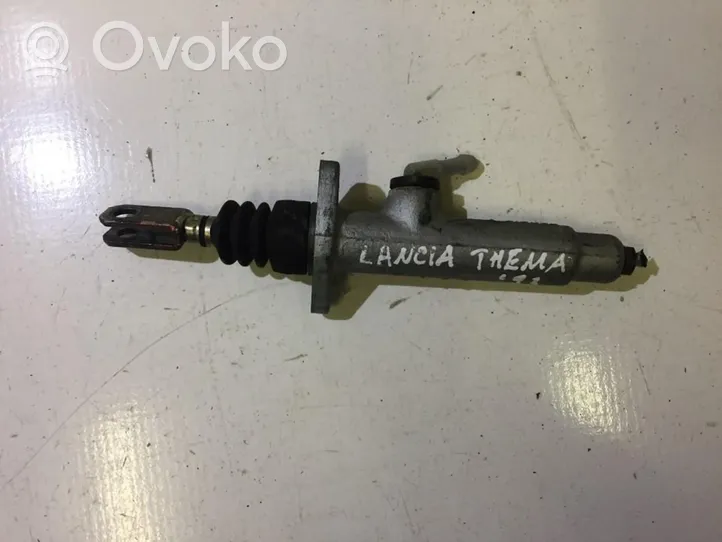 Lancia Thema Clutch master cylinder 