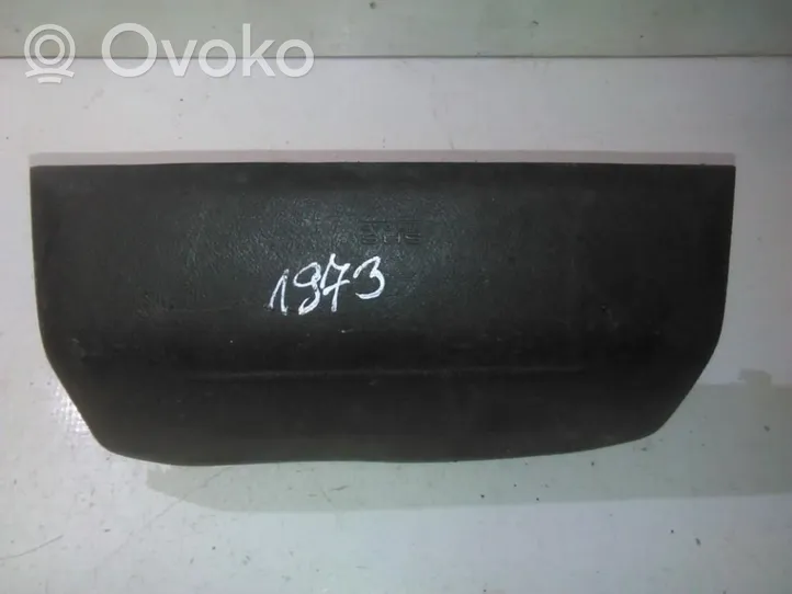 Mitsubishi Pajero Pinin Poduszka powietrzna Airbag pasażera 17628475010