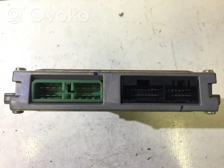 Honda Civic Engine control unit/module 37820p04g02