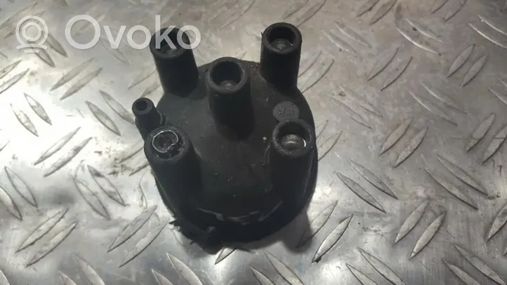 Mitsubishi Colt Spark distributor cap 