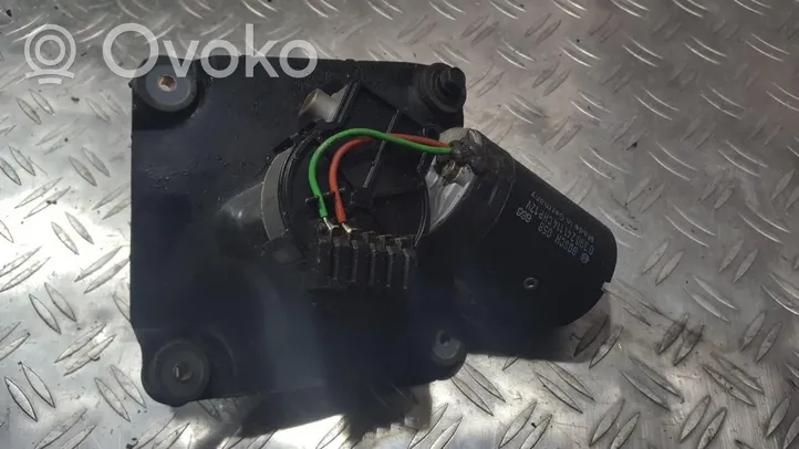 Mitsubishi Carisma Silniczek wycieraczek szyby przedniej / czołowej 0390241114CHP