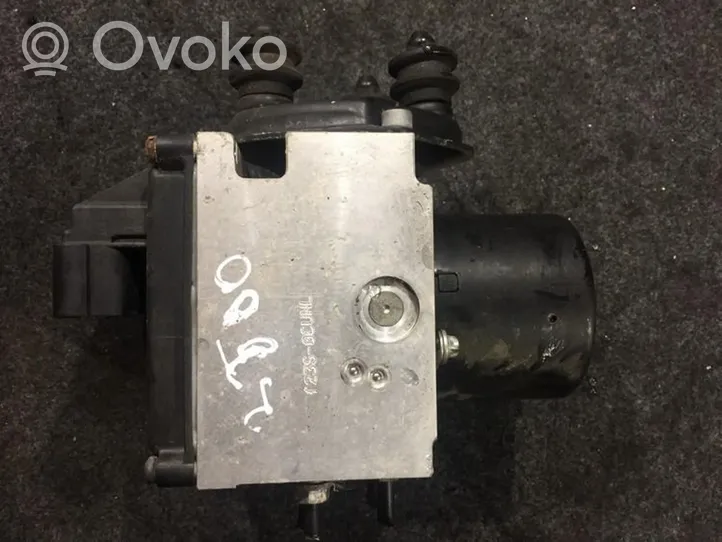 Volkswagen PASSAT B6 ABS Pump 3c0614095s