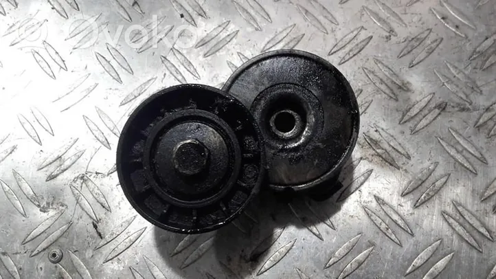 Opel Corsa D Napinacz paska alternatora 46819146