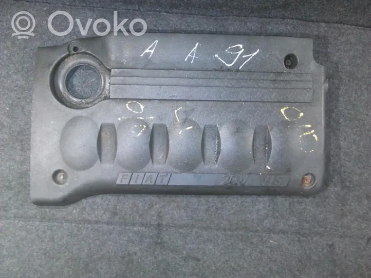 Fiat Marea Variklio dangtis (apdaila) 0280620513