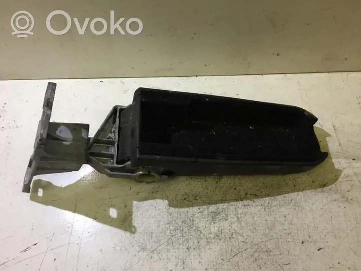 Volkswagen PASSAT B5 Armrest 3b0864207ffhe